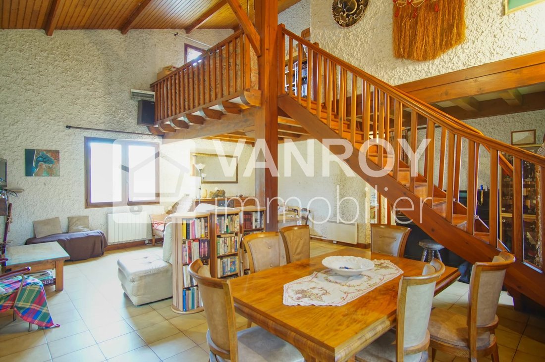 Villa in Centre Ville, Gujan-Mestras, France 5 - 18084437