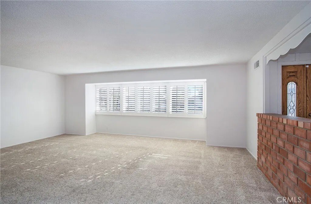 House in Costa Mesa, California, United States 4 - 17861534