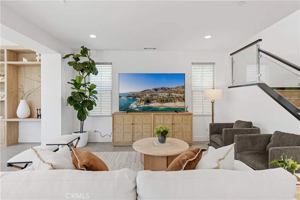 House in Irvine, California, United States 2 - 18088911