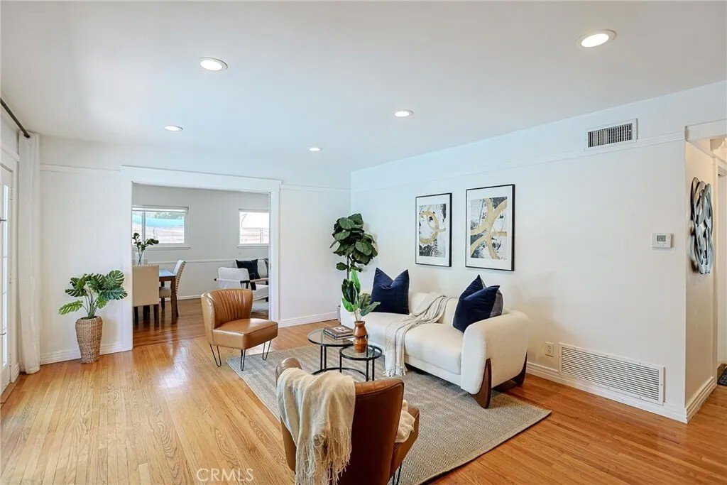 House in Claremont, California, United States 5 - 17846592