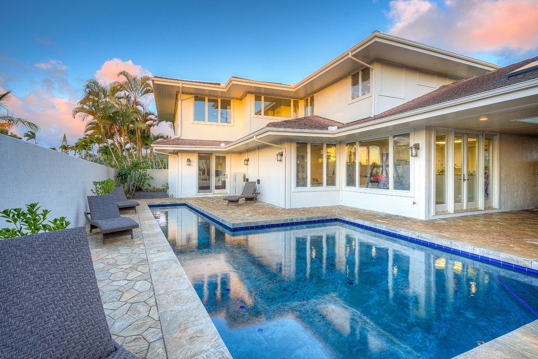 House in Koloa, Hawaii, United States 2 - 18088117