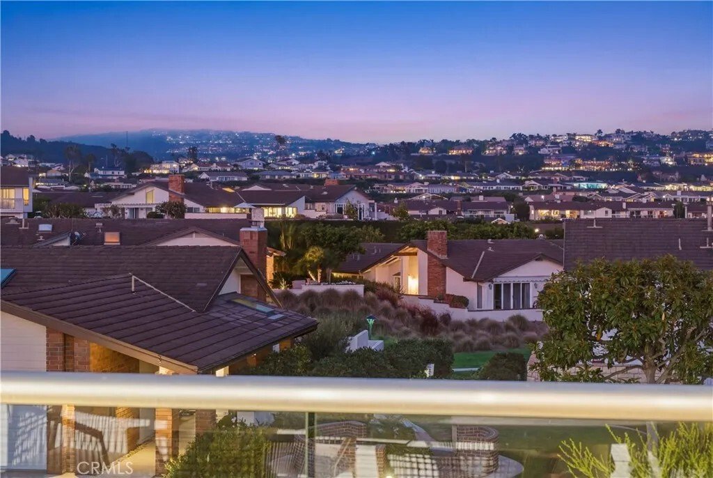 Condo in Newport Beach, California, United States 4 - 18085360