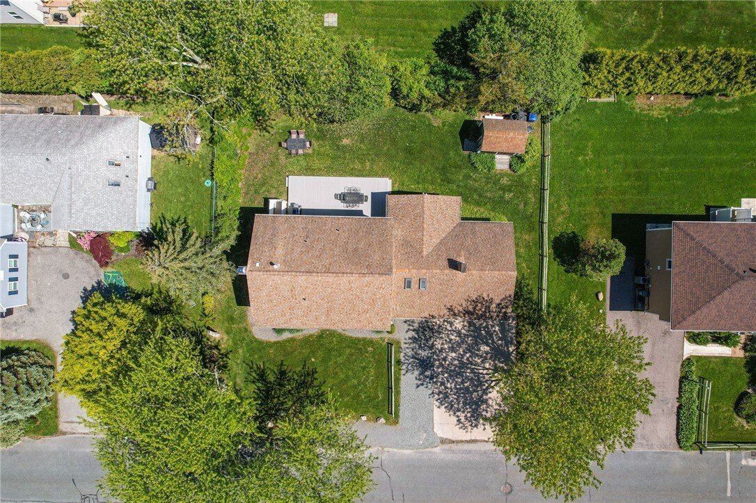 House in Narragansett, Rhode Island, United States 2 - 18084718