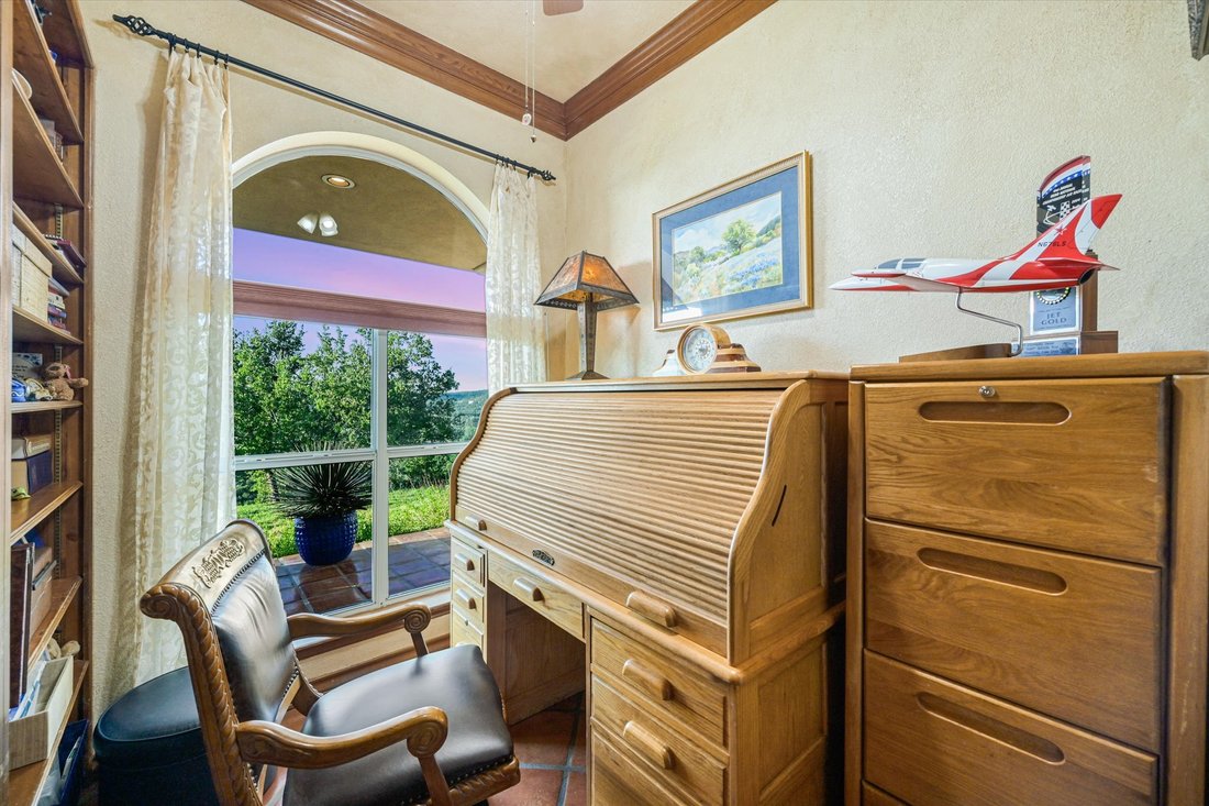 House in Wimberley, Texas, United States 5 - 18085973