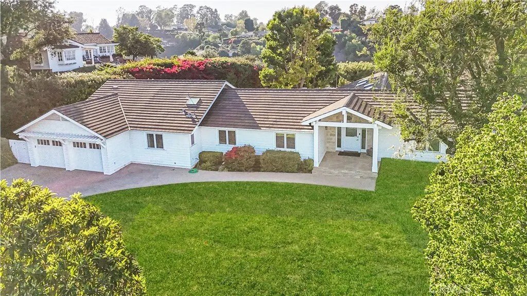 House in Rolling Hills Estates, California, United States 2 - 16878512