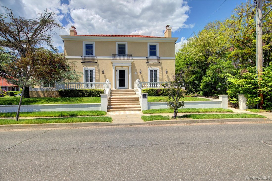 House in Long Beach, New York, United States 2 - 18087920