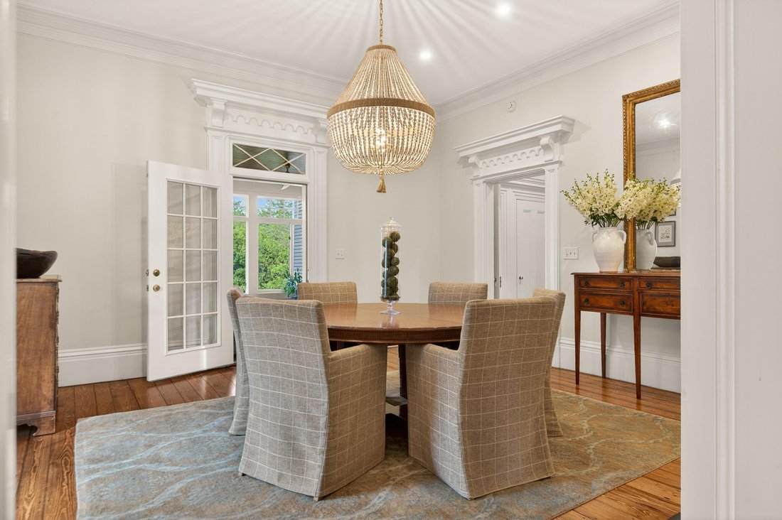 House in Kennebunk, Maine, United States 3 - 18087237