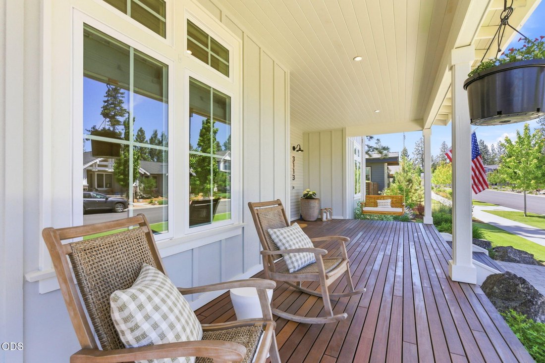 House in Bend, Oregon, United States 5 - 18084727