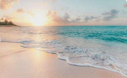 Land in Tulum, Quintana Roo, Mexico 1
