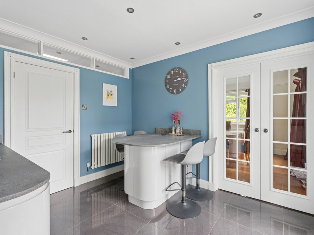 House in Amersham, England 5 - 18087369