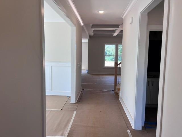 House in Gainesville, Georgia, United States 2 - 18081736
