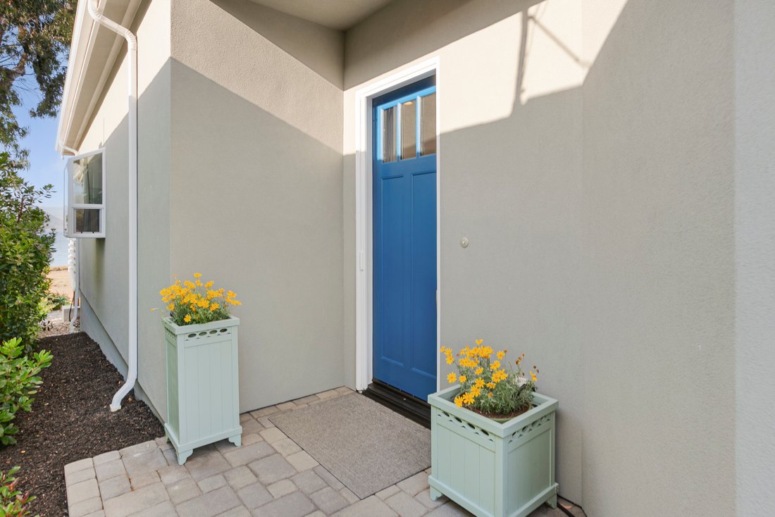 House in Baywood-Los Osos, California, United States 4 - 18084117