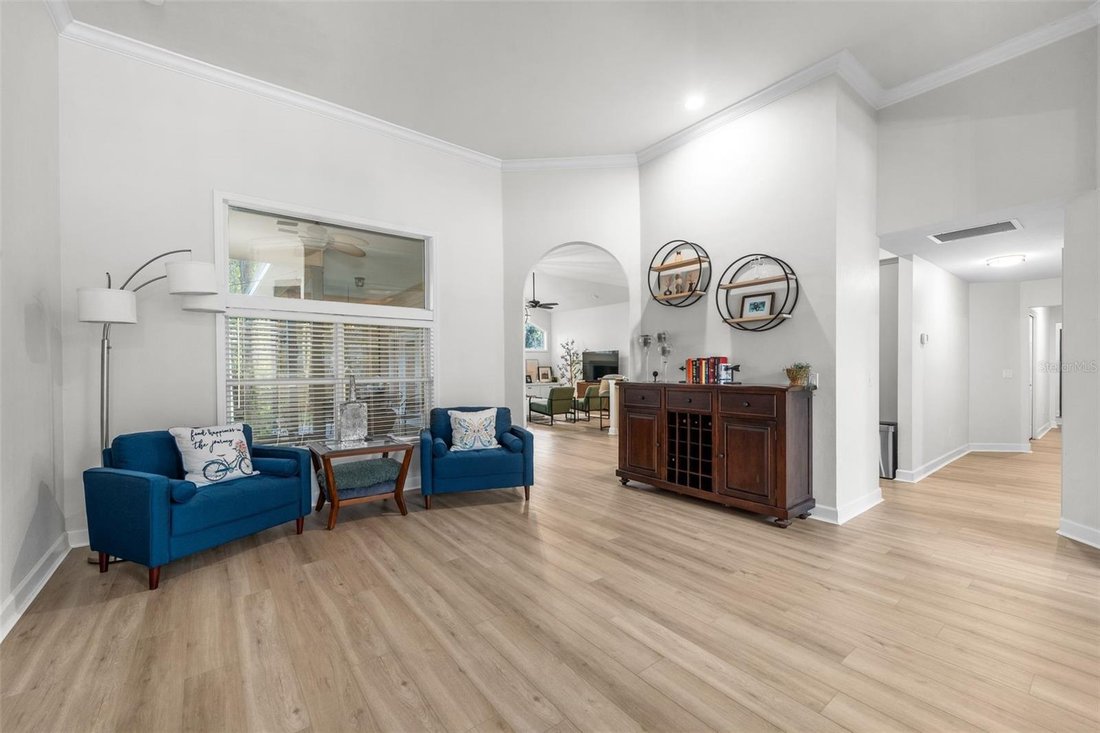 House in Gainesville, Florida, United States 4 - 18081102