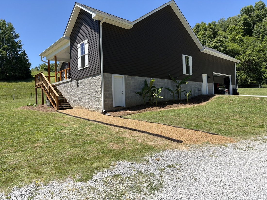 House in Wartrace, Tennessee, United States 2 - 18089486