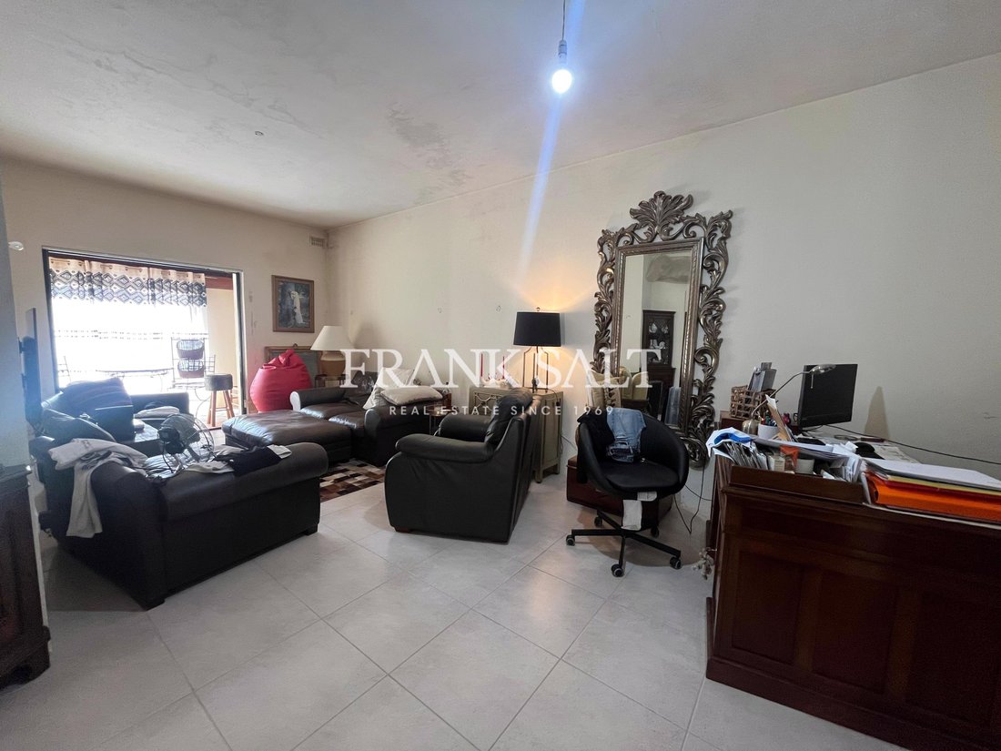 Villa in Naxxar, Malta 5 - 18081409