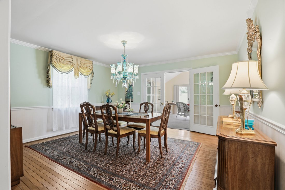 House in Lancaster, Pennsylvania, United States 5 - 18082837