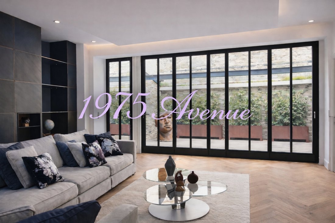 Apartment in Le Lac-Bacalan, Bordeaux, France 1 - 16933987