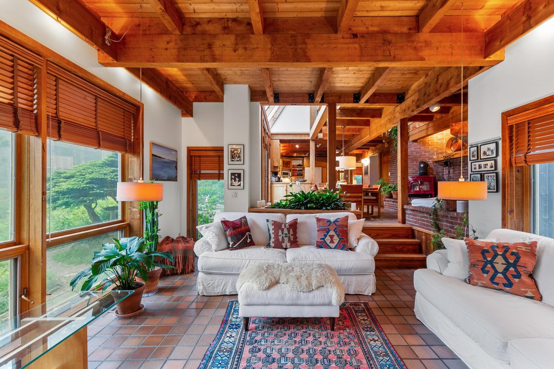 House in Camden, Maine, United States 3 - 18084363