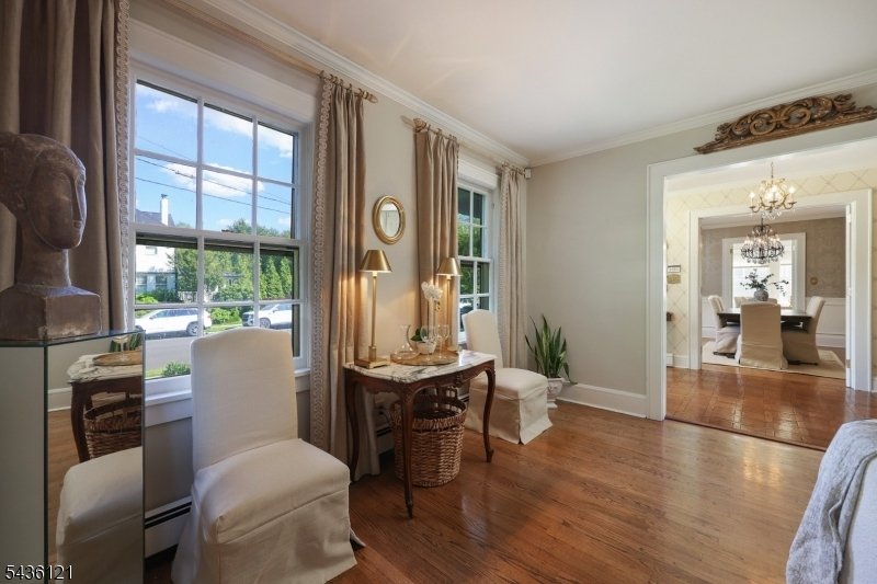 House in Westfield, New Jersey, United States 3 - 18080936