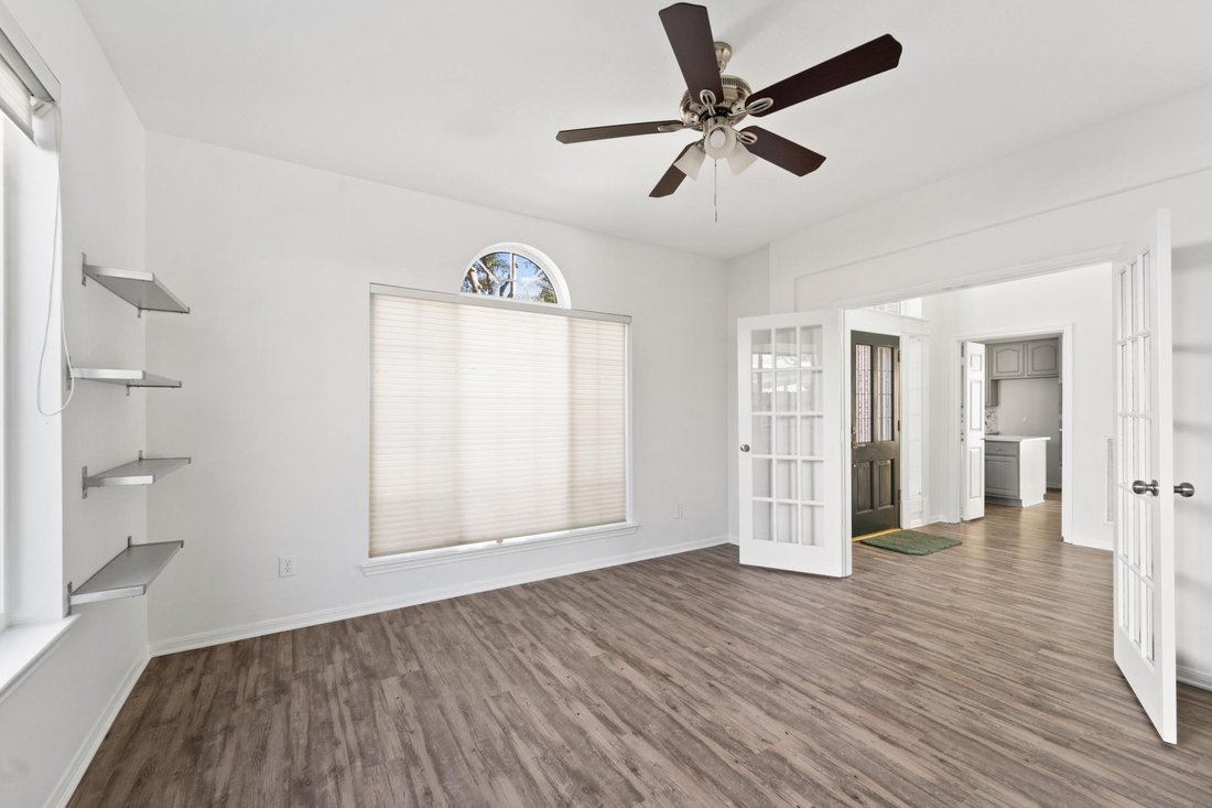 House in Houston, Texas, United States 5 - 18085949