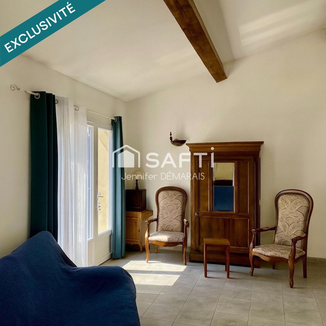 House in Rognes, Provence-Alpes-Côte d'Azur, France 5 - 18084049