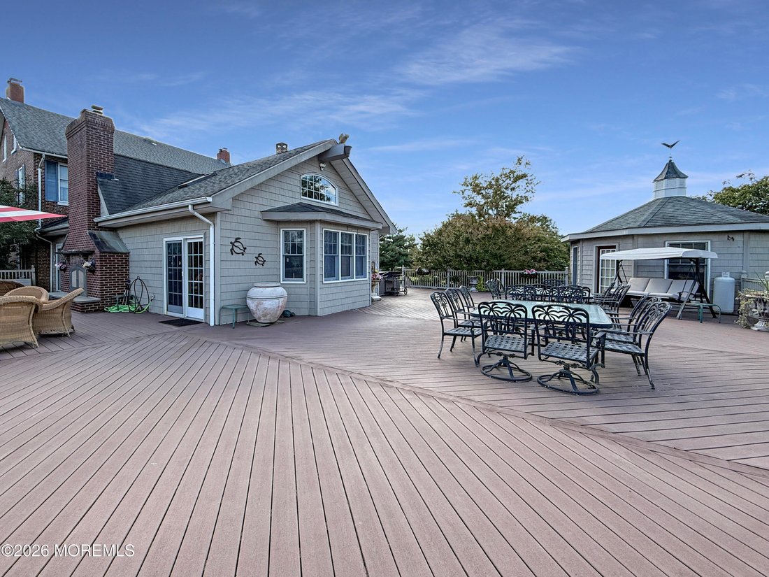 House in Mansfield, New Jersey, United States 2 - 18081605