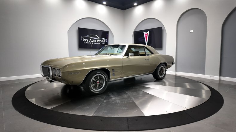 350 V8  Disc Brakes  Cold A/C! in Clearwater, United States 1 - 18089188
