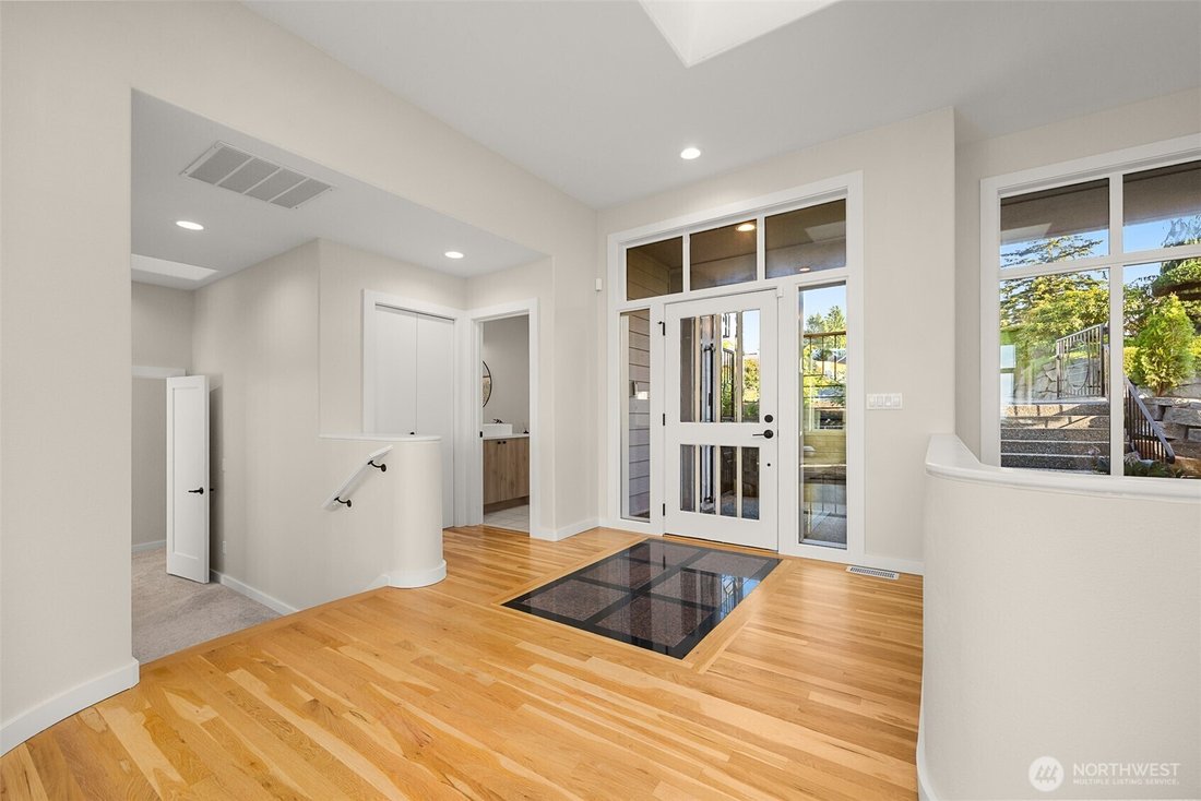 House in Mukilteo, Washington, United States 4 - 18086011