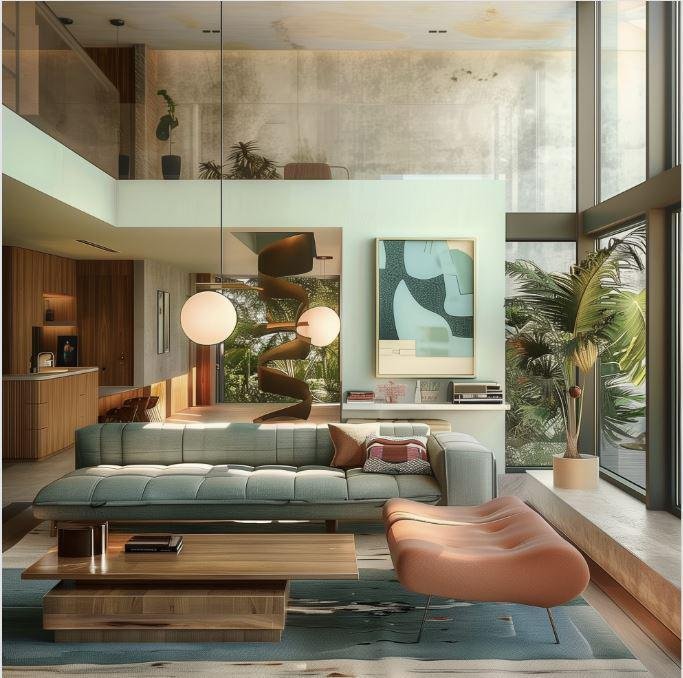 Casa a Alma Tulum Hotel, Quintana Roo, Messico 1 - 18084214