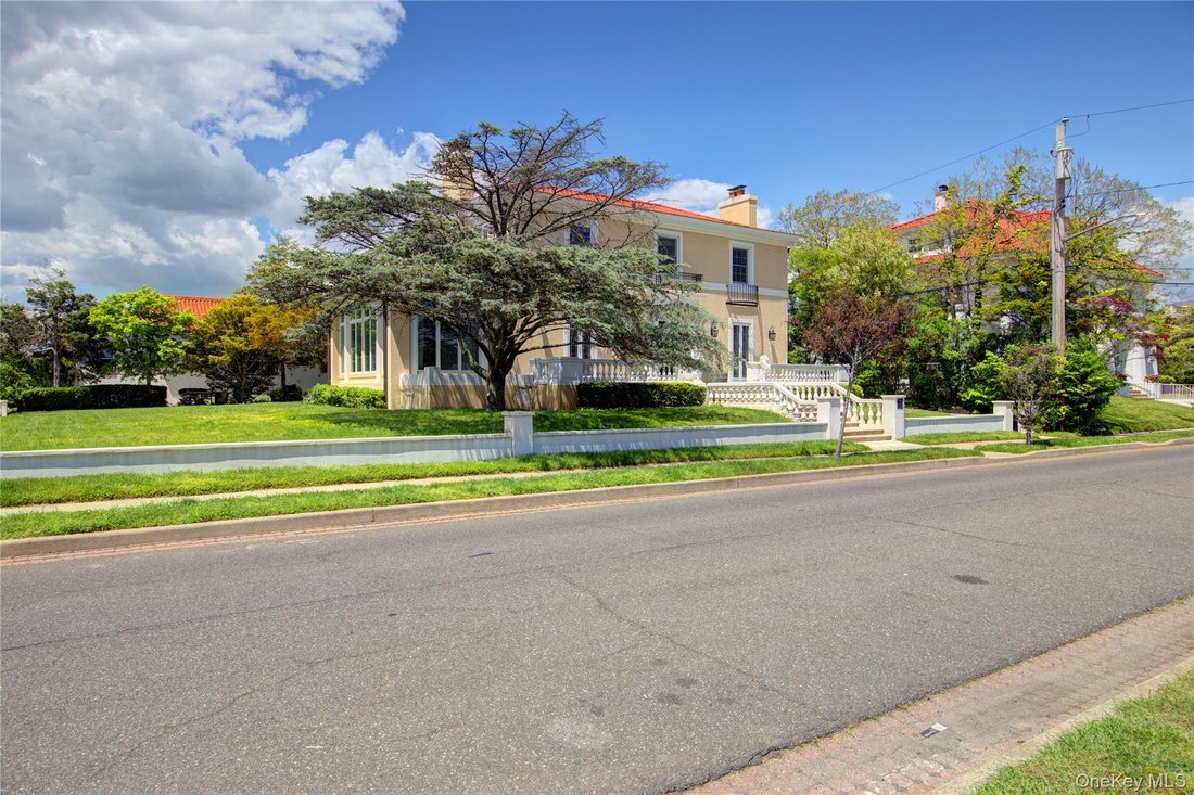 House in Long Beach, New York, United States 5 - 18087920