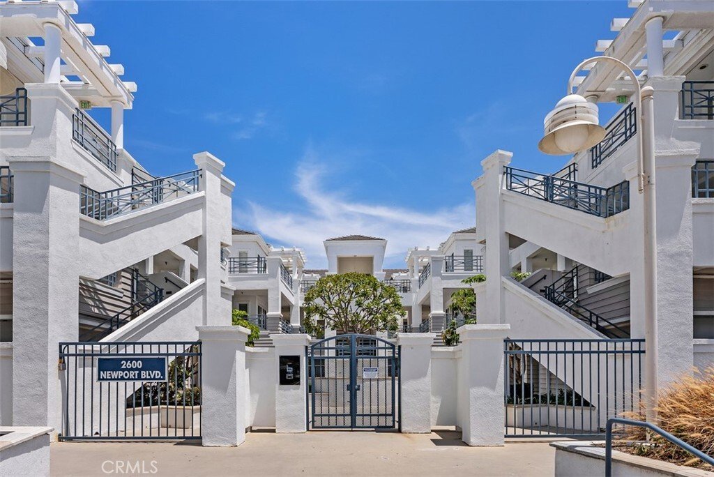 Condo in Newport Beach, California, United States 4 - 18089272