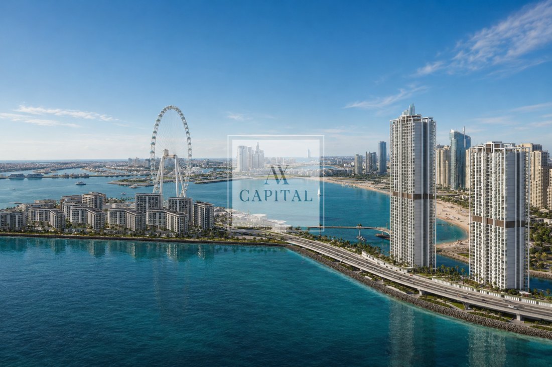 Apartment in Al Barsha South Second, Al Barsha, Dubai 3 - 18089349