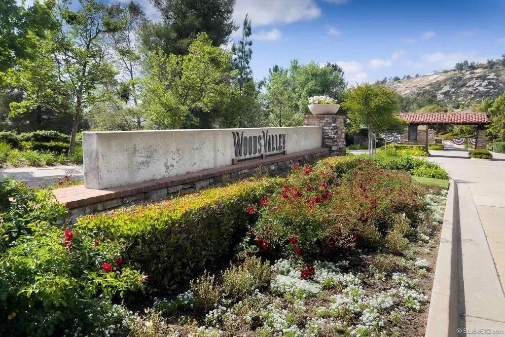 House in Valley Center, California, United States 4 - 18085402