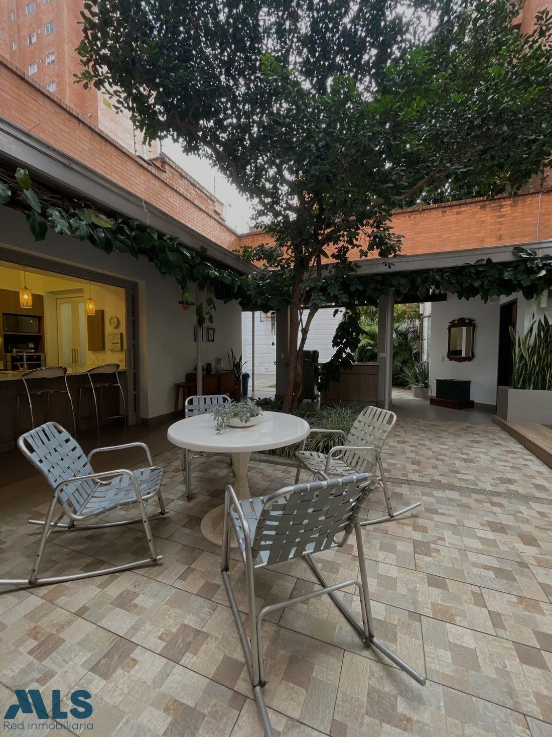 House in Medellín, Antioquia, Colombia 2 - 18089144