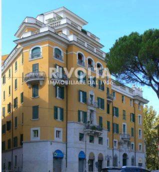 Apartment in Testaccio, Rome, Italy 5 - 18087987