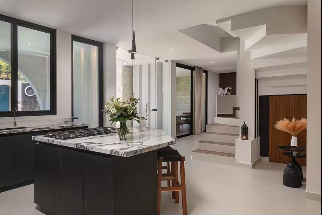 Villa in Tulum, Quintana Roo, Mexico 5 - 18084292