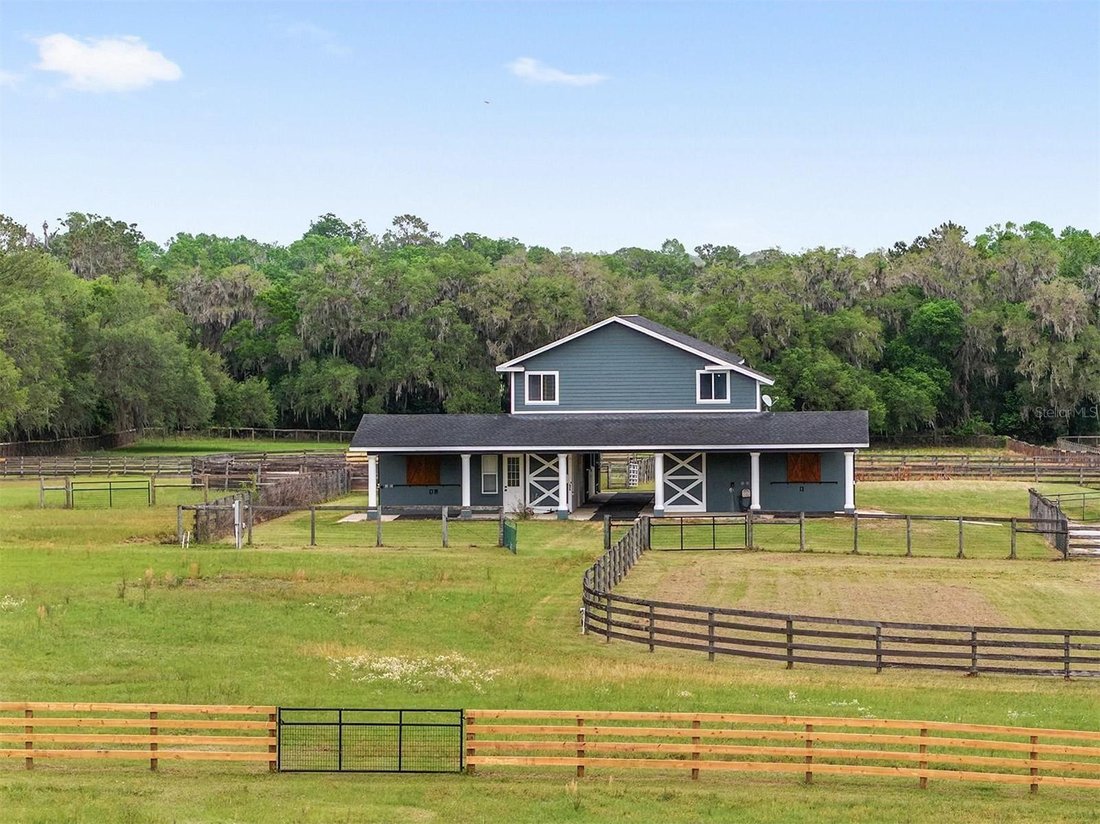 Williston, Florida, United States 4 - 17727815