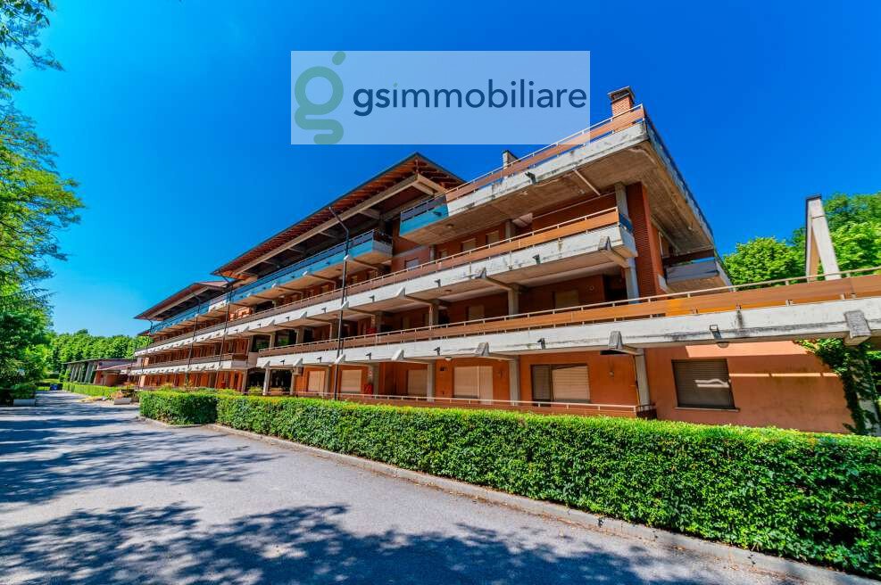 Estate in Desenzanino, Desenzano del Garda, Lombardy 4 - 17497817