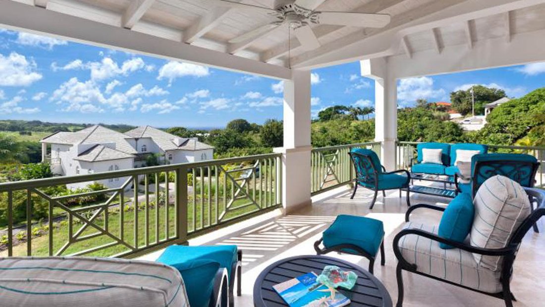 House in Westmoreland, Saint James, Barbados 2 - 18088001