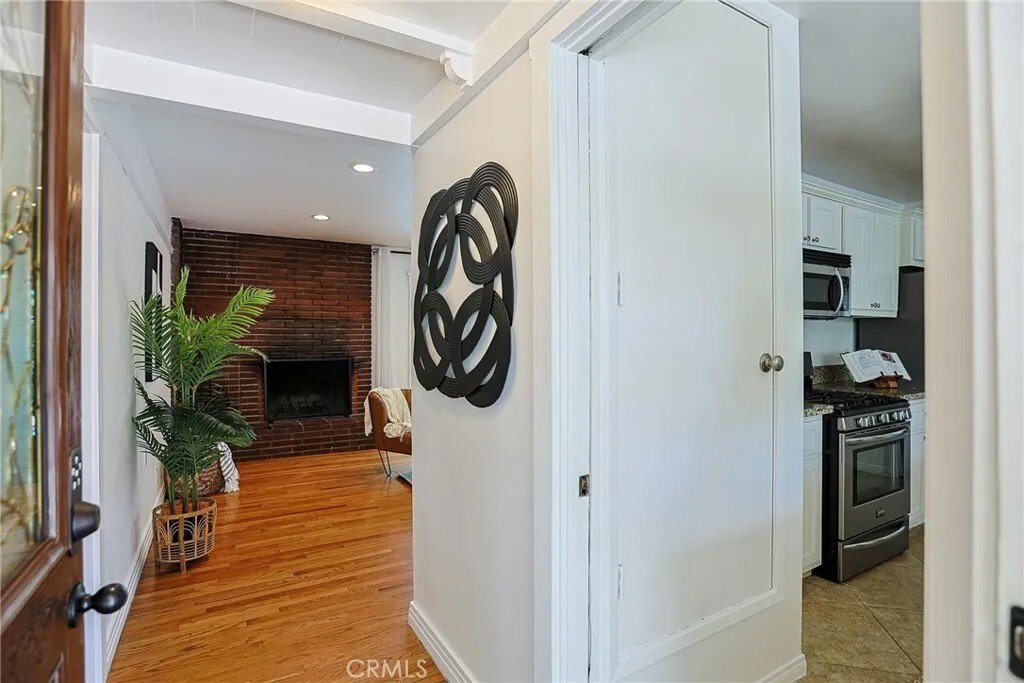 House in Claremont, California, United States 4 - 17846592