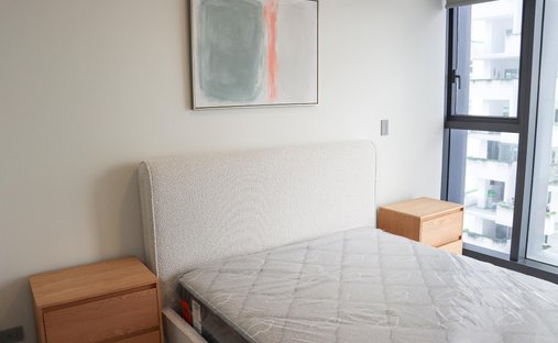 Apartment in Panama City, Panama, Panama 1