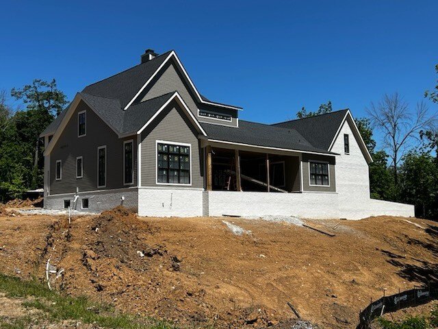 House in Nashville, Tennessee, United States 5 - 16856252