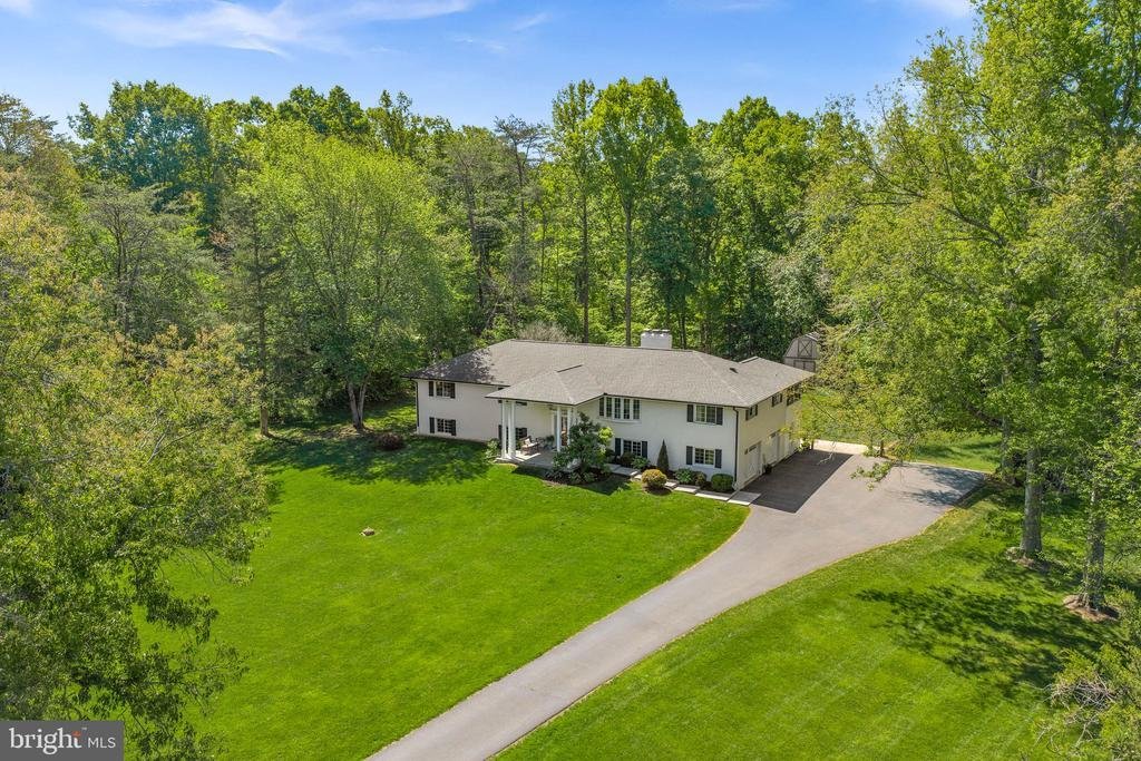 House in Manassas, Virginia, United States 1 - 18086138