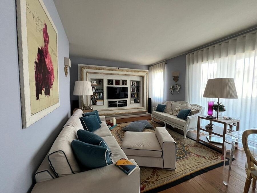 Apartment in Flero, Lombardy, Italy 5 - 18081391