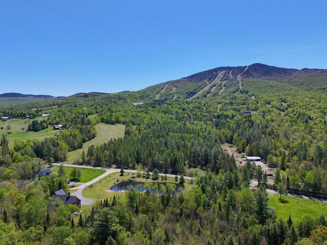 Burke, Vermont, United States 3 - 18083949