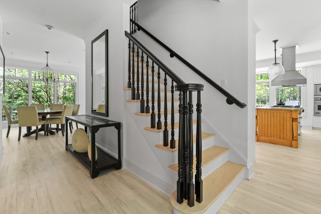Wainscott, New York, United States 4 - 18082986