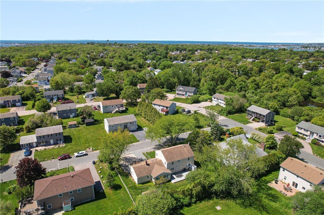 House in Narragansett, Rhode Island, United States 3 - 18084718