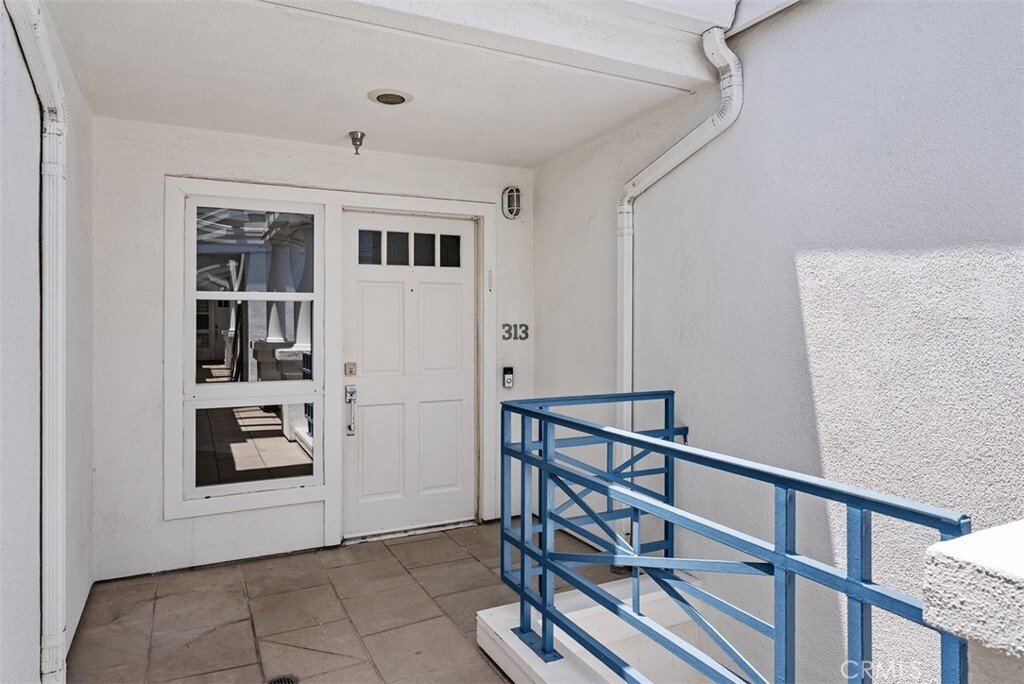 Condo in Newport Beach, California, United States 5 - 18089272