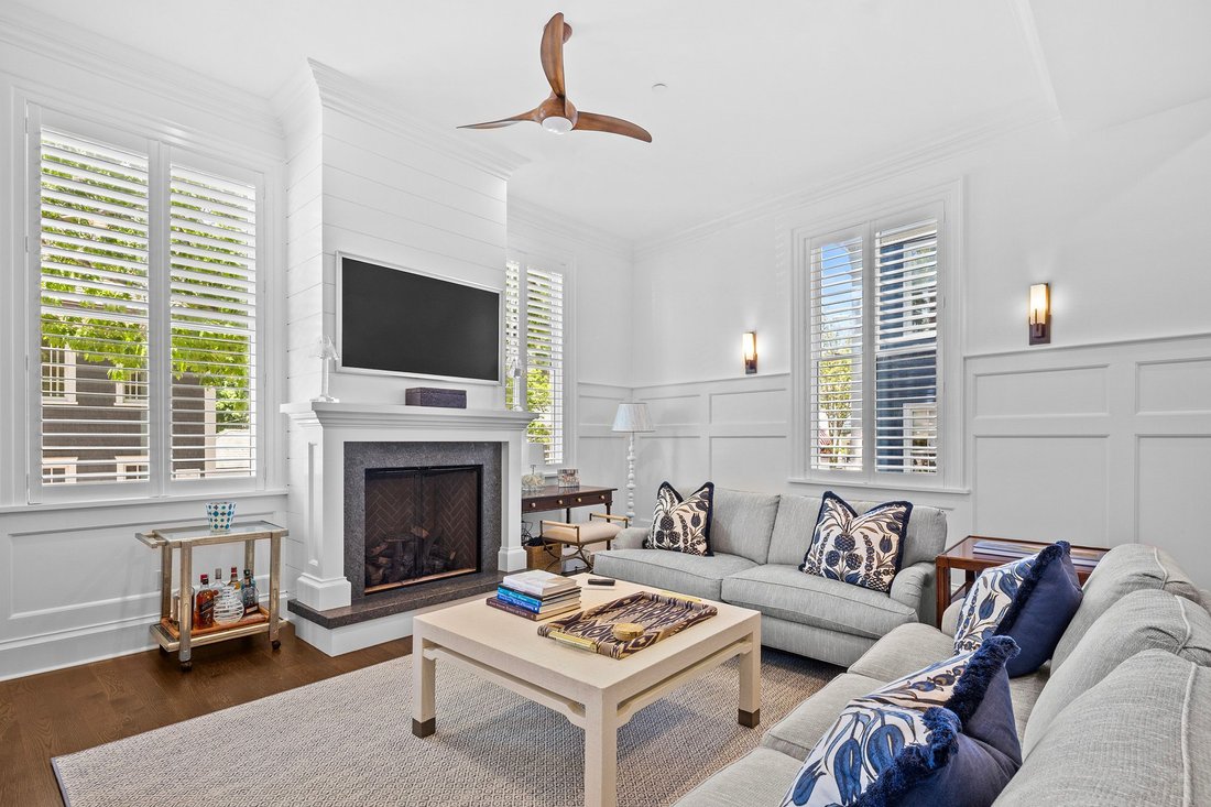 Condo in Newport, Rhode Island, United States 4 - 18080861
