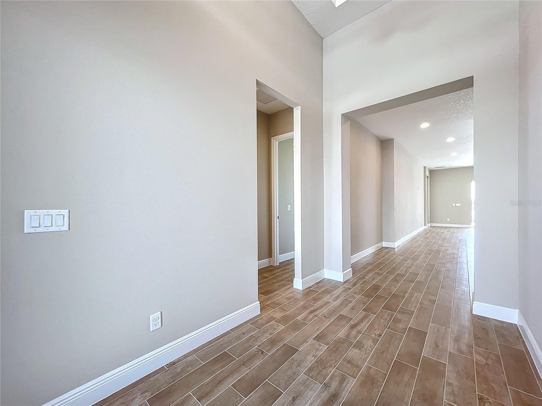 House in Bradenton, Florida, United States 3 - 18085092
